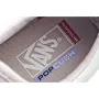 Vans Old Skool Casual Shoes Skate Shoes