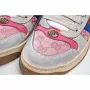 Gucci Air Cushion Dad Shoes