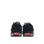 Vans Style 36 Classic Sneakers