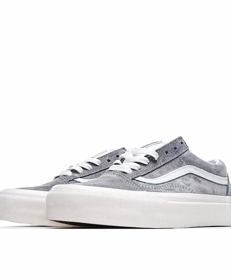Vans Old Skool Casual Shoes Skate Shoes