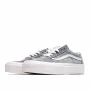 Vans Old Skool Casual Shoes Skate Shoes