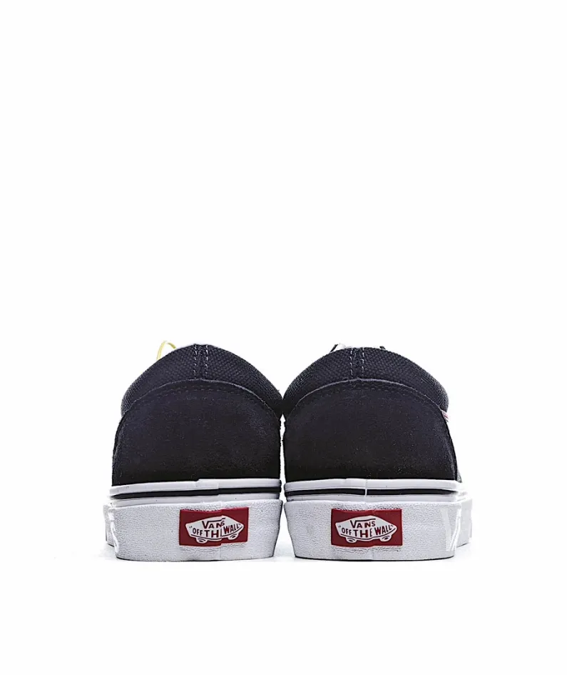 Vans Old Skool Casual Shoes Skate Shoes