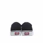 Vans Old Skool Casual Shoes Skate Shoes