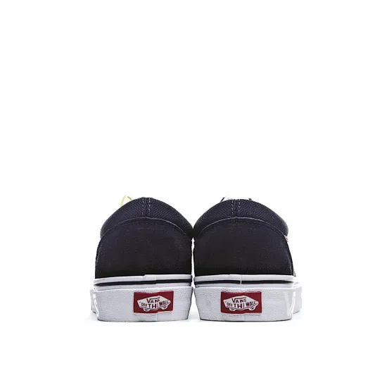 Vans Old Skool Casual Shoes Skate Shoes