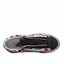Vans Style 36 Classic Sneakers