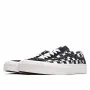 Vans Old Skool Casual Shoes Skate Shoes