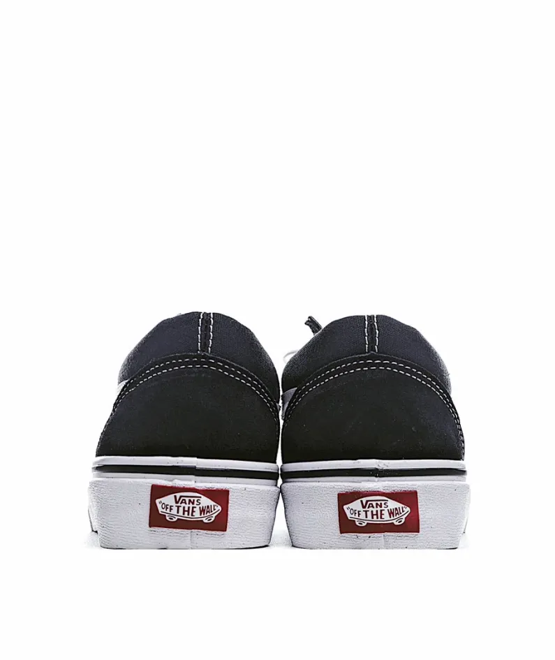 Vans Old Skool Casual Shoes Skate Shoes
