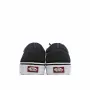 Vans Old Skool Casual Shoes Skate Shoes