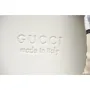 Gucci Air Cushion Dad Shoes