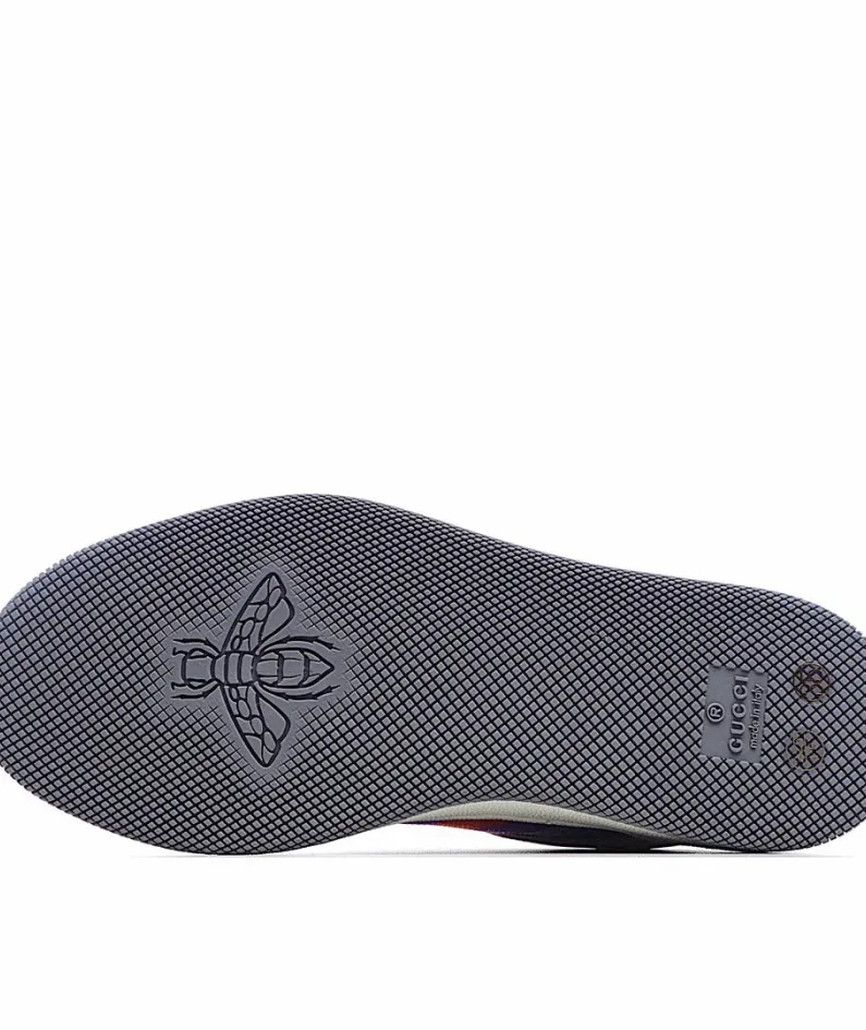 Gucci Air Cushion Dad Shoes