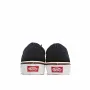Vans Old Skool Casual Shoes Skate Shoes