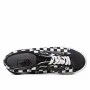 Vans Old Skool Casual Shoes Skate Shoes