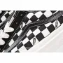 Vans Old Skool Casual Shoes Skate Shoes