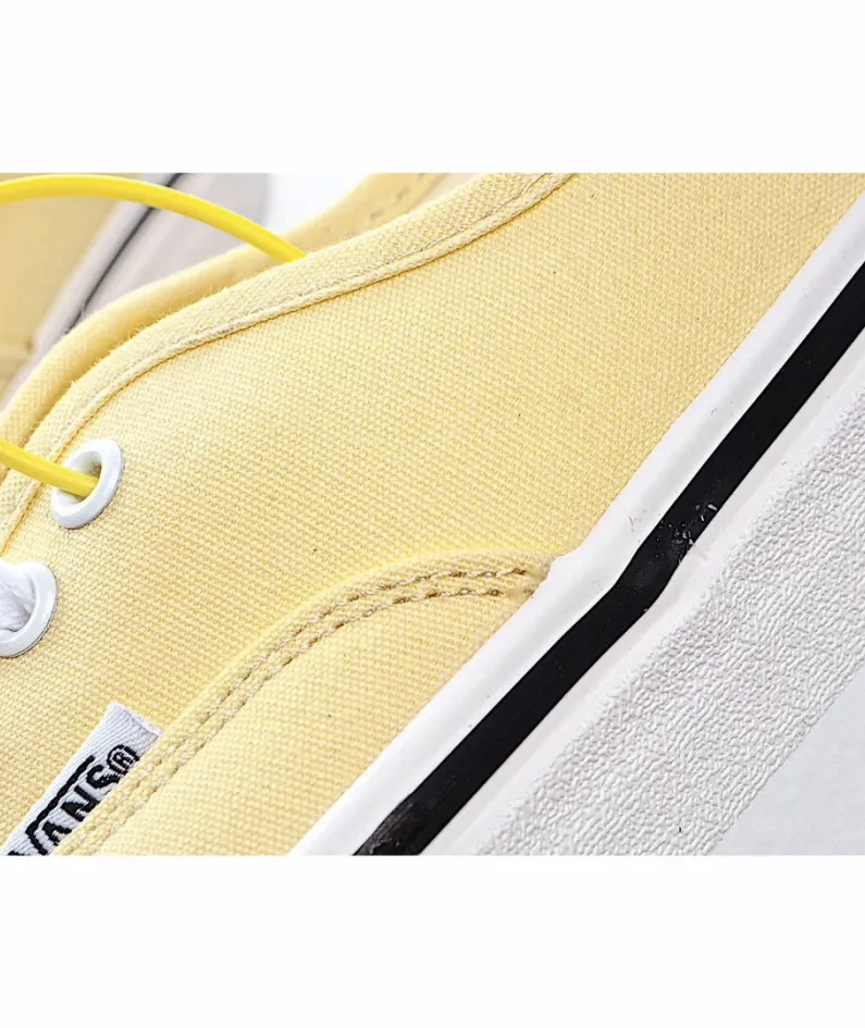 Vans Old Skool Casual Shoes Skate Shoes