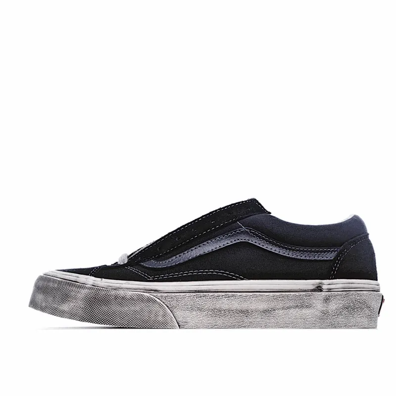 Vans Style 36 Classic Sneakers