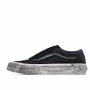 Vans Style 36 Classic Sneakers