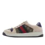 Gucci Air Cushion Dad Shoes