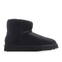UGG Classic Mini series snow boots