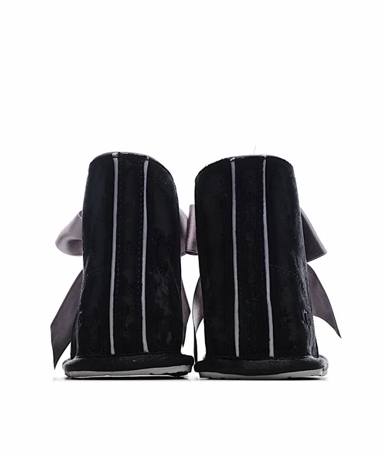 UGG Kailin fifth generation snow boots casual shoes