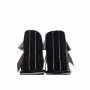 UGG Kailin fifth generation snow boots casual shoes