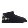 UGG Classic Mini series snow boots