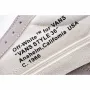 Vans Style 36 Classic Sneakers