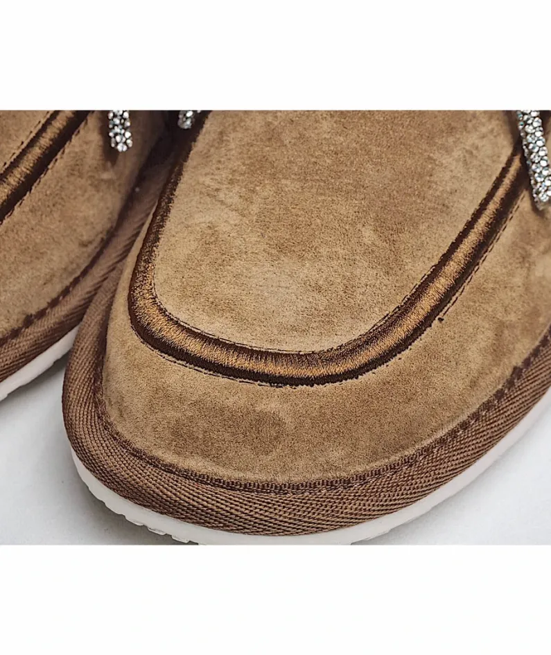 UGG Kailin fifth generation snow boots casual shoes