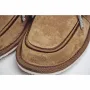 UGG Kailin fifth generation snow boots casual shoes