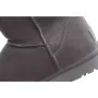 UGG Classic Mini series snow boots