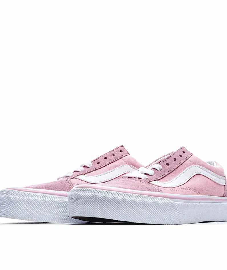 Vans Old Skool Casual Shoes Skate Shoes