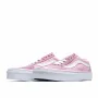 Vans Old Skool Casual Shoes Skate Shoes