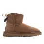 UGG Classic Mini series snow boots
