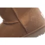 UGG Classic Mini series snow boots