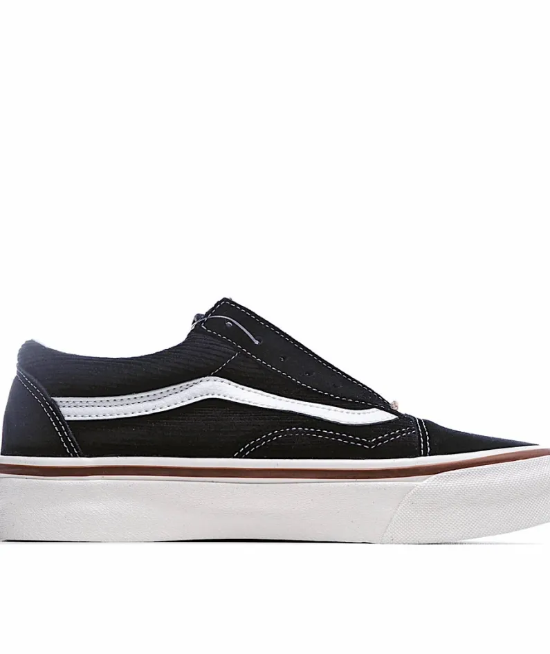 Vans Old Skool Casual Shoes Skate Shoes