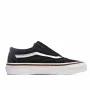 Vans Old Skool Casual Shoes Skate Shoes