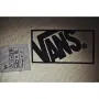 Vans Style 36 Classic Sneakers