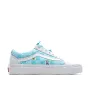 Vans Old Skool Casual Shoes Skate Shoes