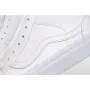 Vans Style 36 Classic Sneakers
