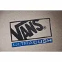 Vans Style 36 Classic Sneakers