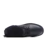 UGG W Ball Fy Rutton II Martin Boots