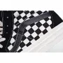 Vans Sk8-Hi Classic High-Top Sneaker Espadrilles