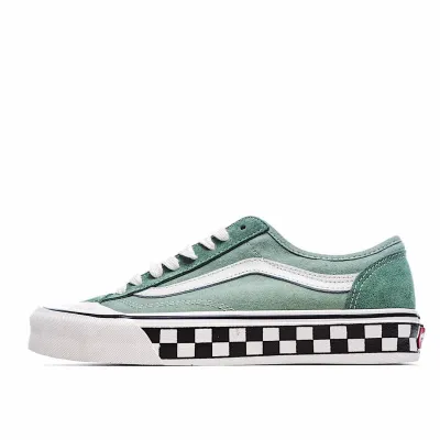 Vans Style 36 Classic Sneakers