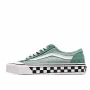Vans Style 36 Classic Sneakers