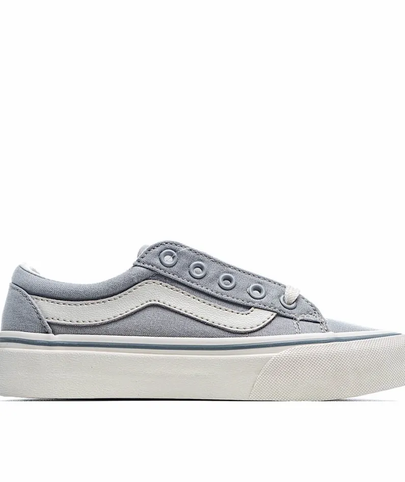 Vans Old Skool Casual Shoes Skate Shoes