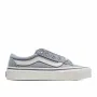 Vans Old Skool Casual Shoes Skate Shoes
