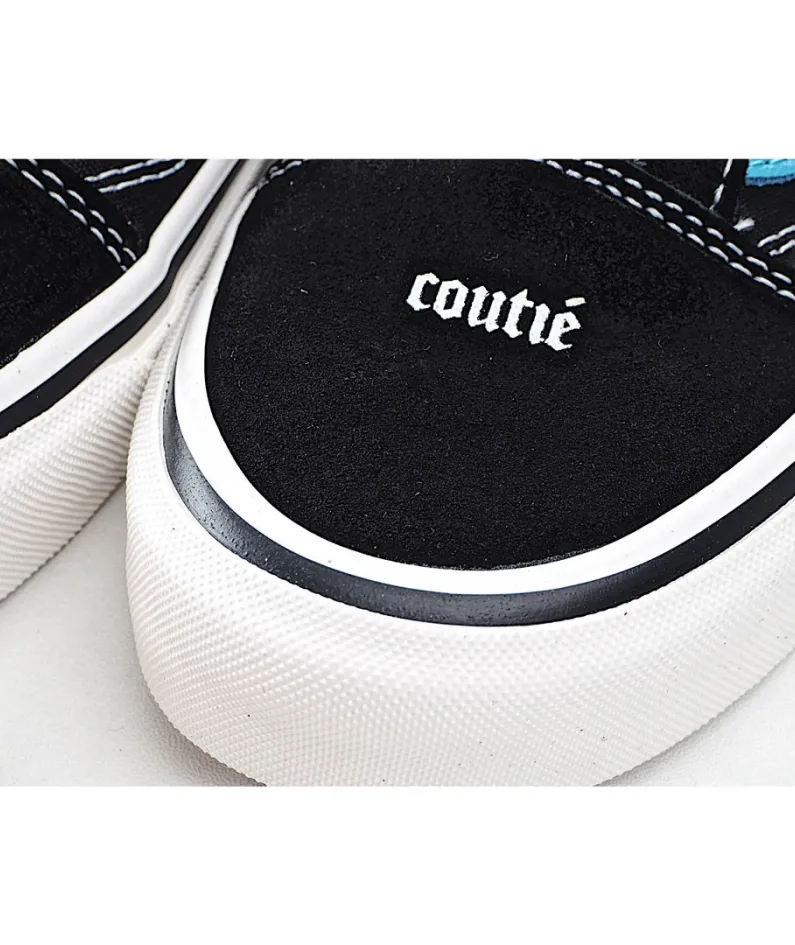 Vans Old Skool Casual Shoes Skate Shoes