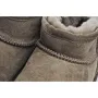 UGG Classic Mini series snow boots