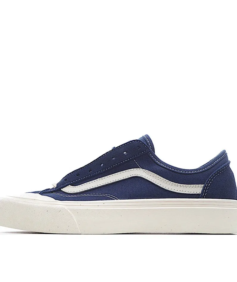 Vans Style 36 Classic Sneakers
