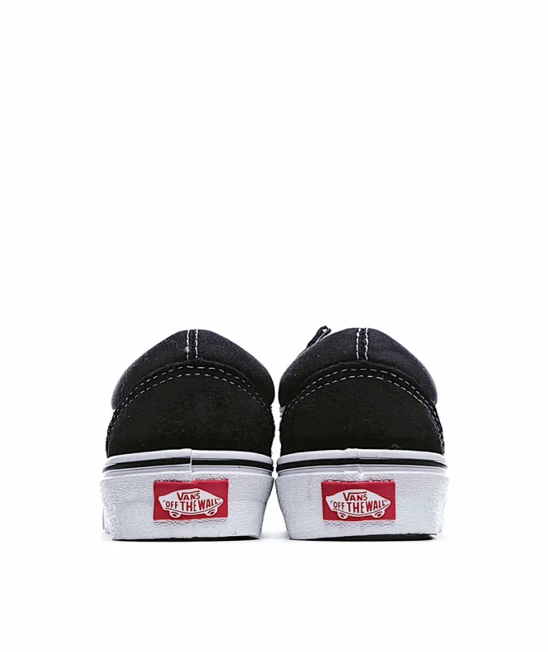 Vans Old Skool Casual Shoes Skate Shoes
