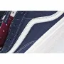 Vans Style 36 Classic Sneakers